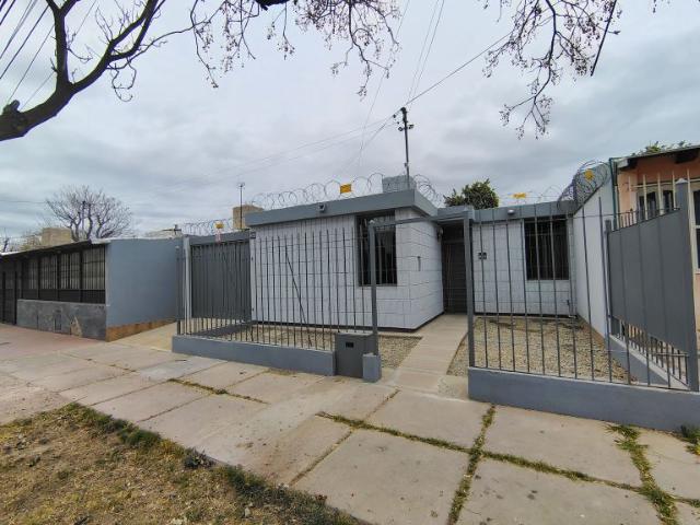 Casa en Venta Las Heras Mendoza