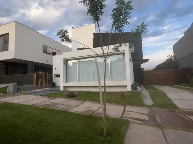 Casa en Venta Las Heras Mendoza