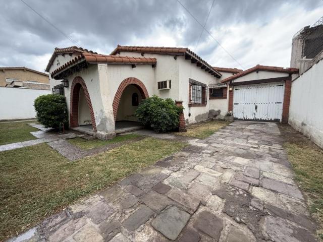Casa en Venta Las Heras Mendoza