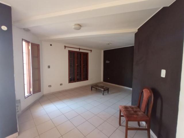 Casa en Venta Las Heras Mendoza