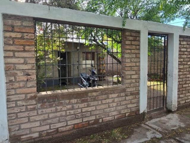 Casa en Venta Las Heras Mendoza