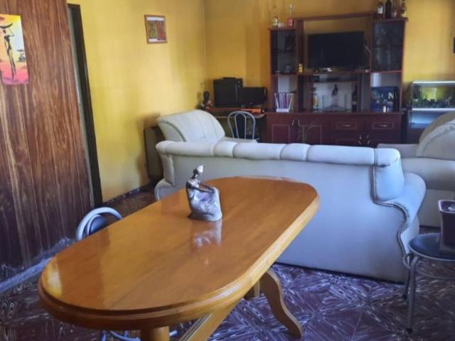 Casa en Venta Las Heras Mendoza