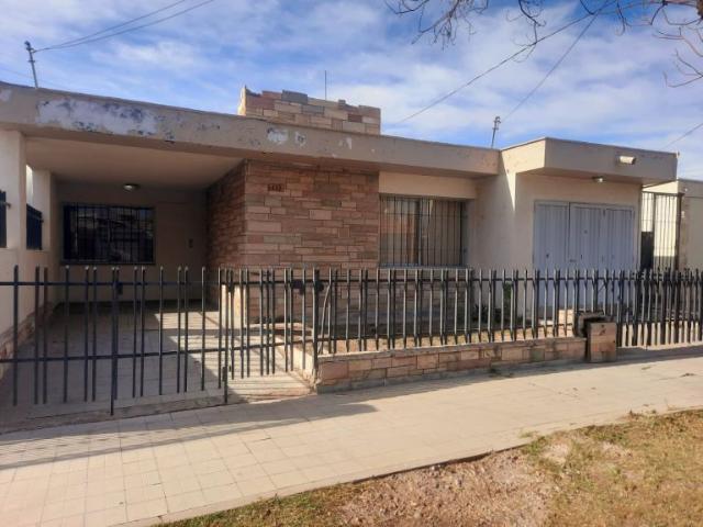 Casa en Venta Las Heras Mendoza