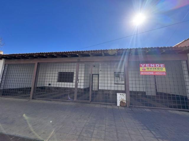Casa en Venta Las Heras Mendoza