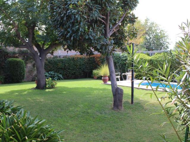 Casa en Venta Las Heras Mendoza
