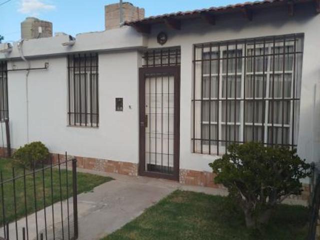 Casa en Venta Las Heras Mendoza