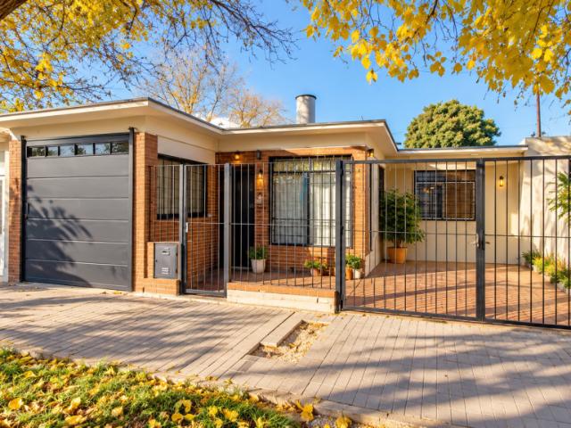 Casa en Venta Las Heras Mendoza