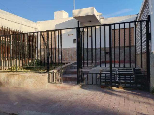 Casa en Venta Las Heras Mendoza
