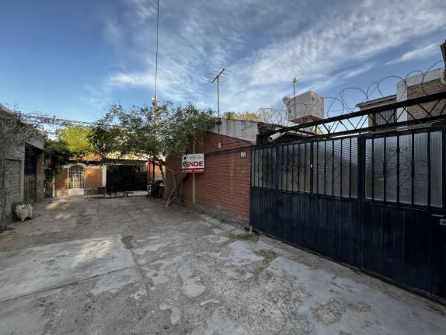 Casa en Venta Las Heras Mendoza