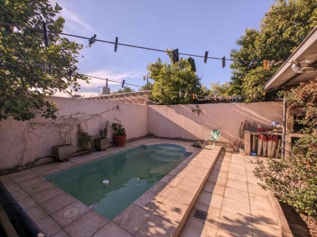 Casa en Venta Las Heras Mendoza