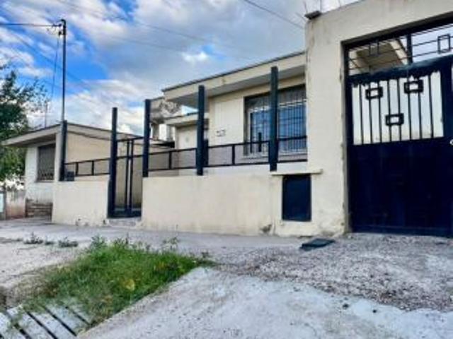 Casa en Venta Las Heras Mendoza