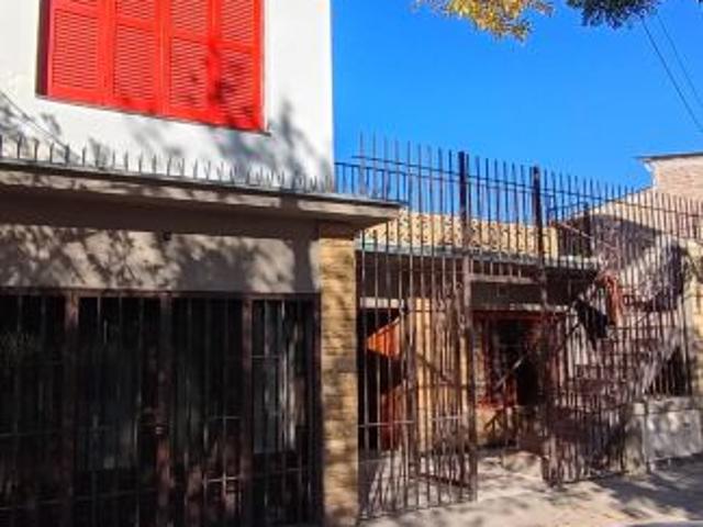 Casa en Venta Las Heras Mendoza