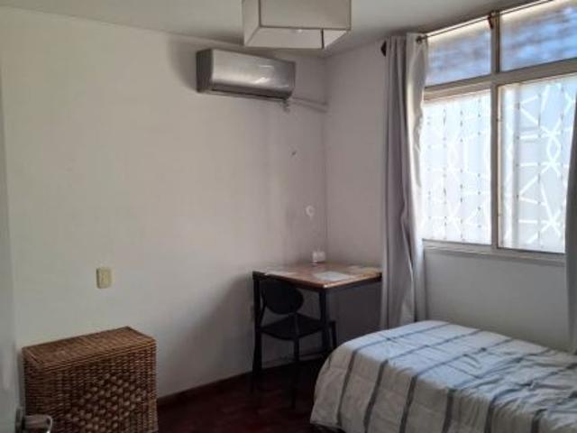 Casa en Venta Las Heras Mendoza