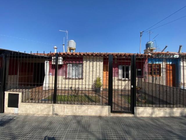 Casa en Venta Las Heras Mendoza