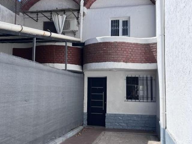 Casa en Venta Las Heras Mendoza