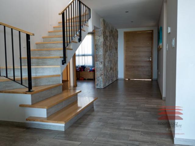 Casa en Venta Las Heras Mendoza