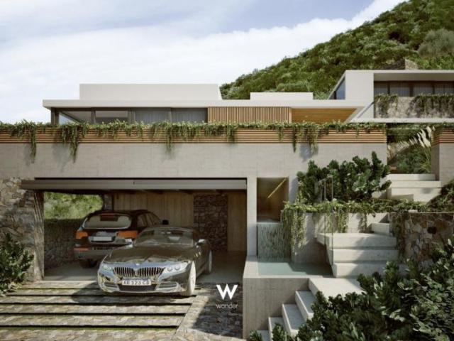 Casa en Venta Las Heras Mendoza