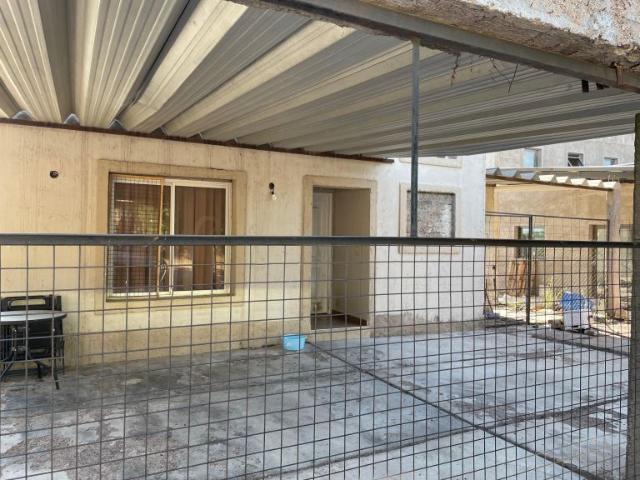 Casa en Venta Las Heras Mendoza