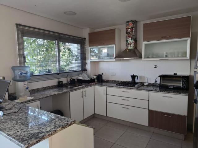 Casa en Venta Las Heras Mendoza