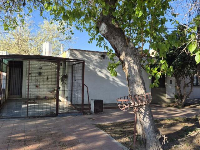Casa en Venta Las Heras Mendoza