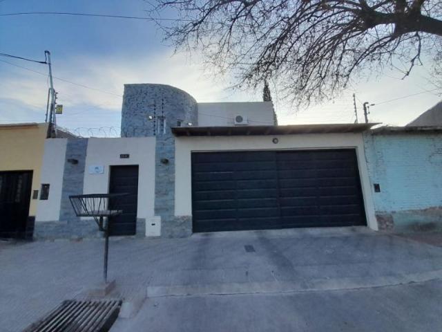 Casa en Venta Las Heras Mendoza