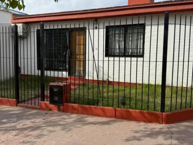 Casa en Venta Las Heras Mendoza