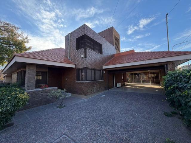 Casa en Venta Las Heras Mendoza