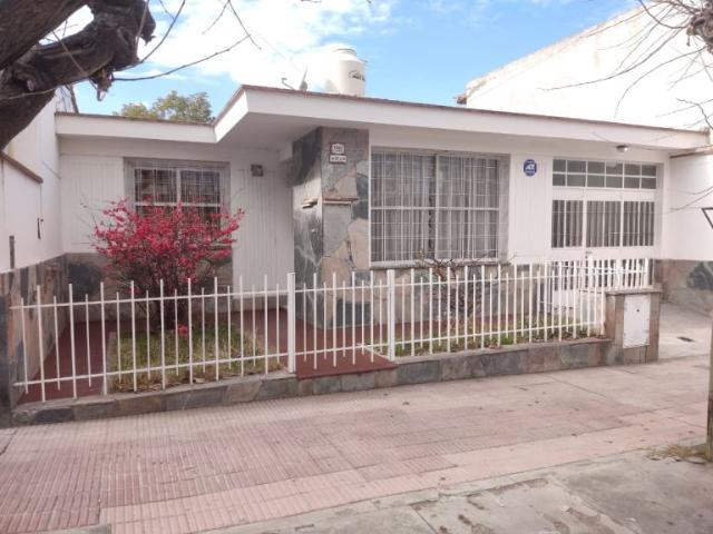 Casa en Venta Las Heras Mendoza