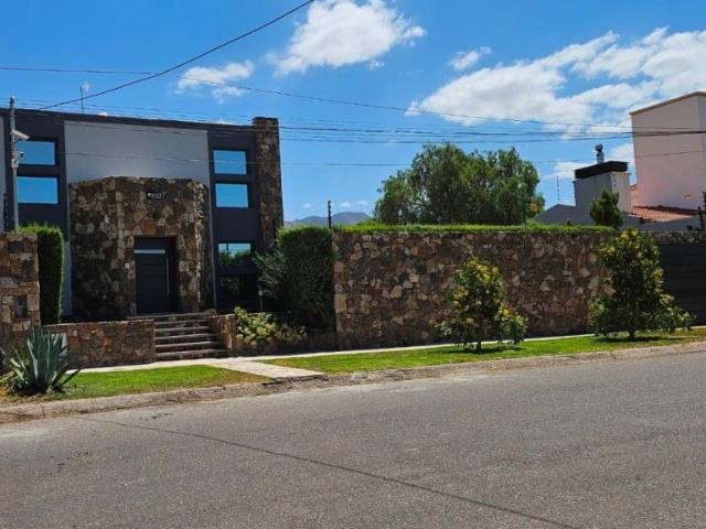 Casa en Venta Las Heras Mendoza
