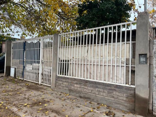 Casa en Venta Las Heras Mendoza