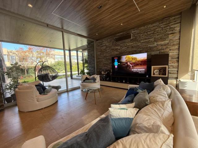 Casa en Venta Las Heras Mendoza