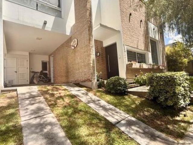 Casa en Venta Las Heras Mendoza