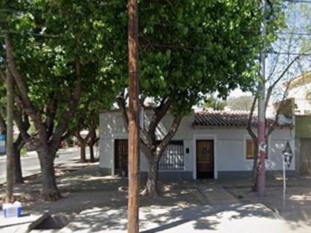 Casa en Venta Las Heras Mendoza
