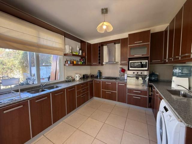 Casa en Venta Las Heras Mendoza