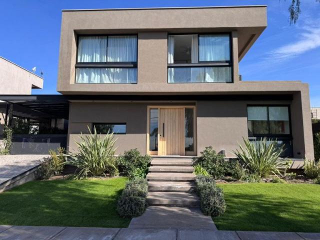 Casa en Venta Las Heras Mendoza