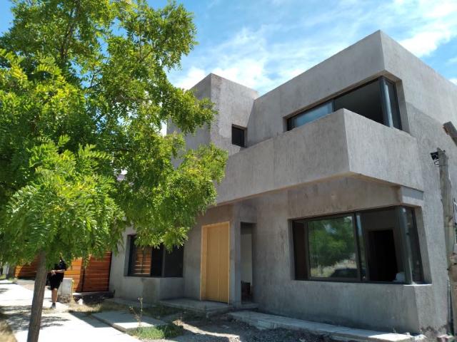 Casa en Venta Las Heras Mendoza