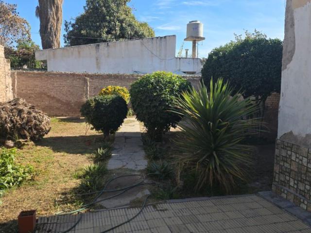 Casa en Venta Las Heras Mendoza