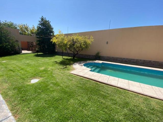 Casa en Venta Las Heras Mendoza