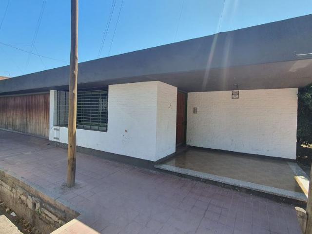 Casa en Venta Las Heras Mendoza