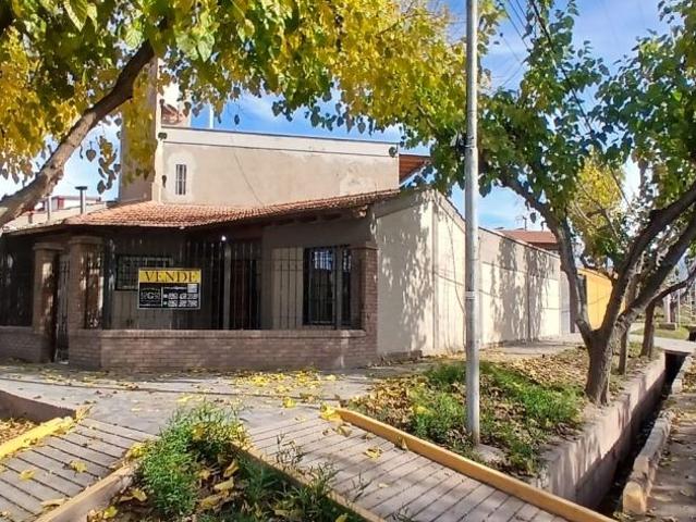 Casa en Venta Las Heras Mendoza