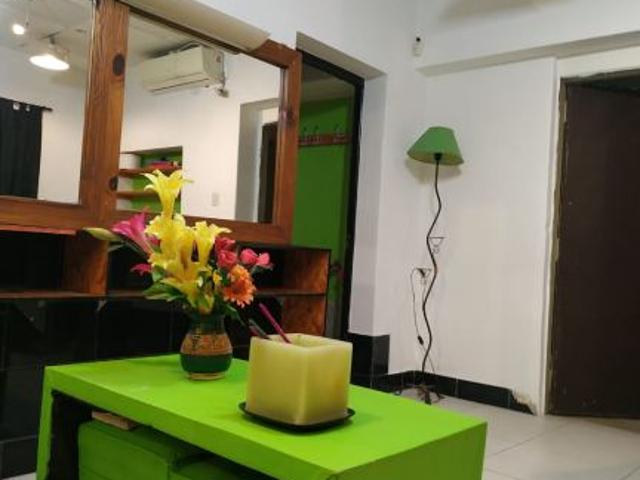 Casa en Venta Las Heras Mendoza