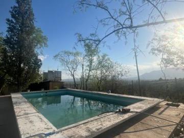 Casa en Venta Las Heras Mendoza