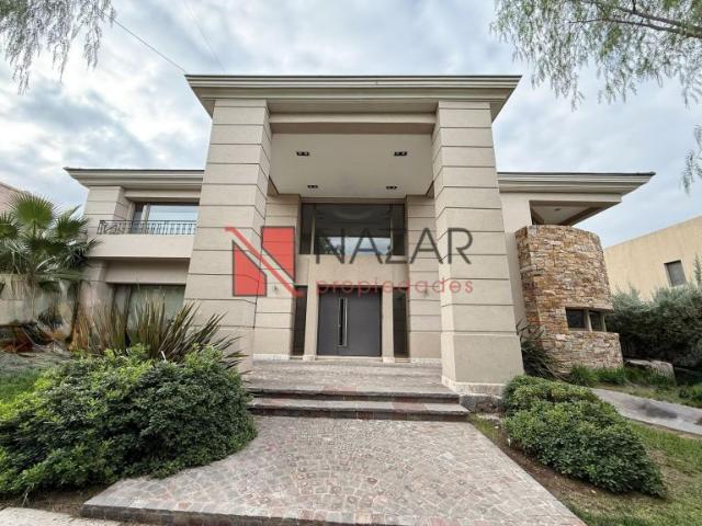 Casa en Venta Las Heras Mendoza