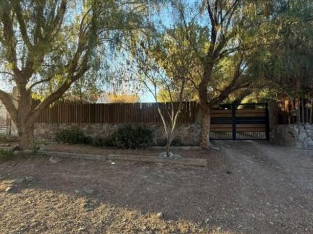 Casa en Venta Las Heras Mendoza