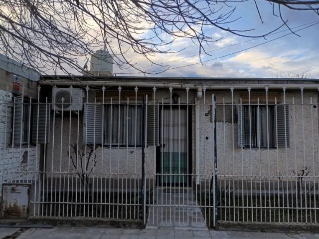 Casa en Venta Las Heras Mendoza