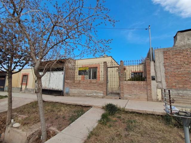 Casa en Venta Las Heras Mendoza