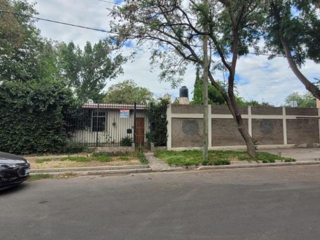 Casa en Venta Las Heras Mendoza