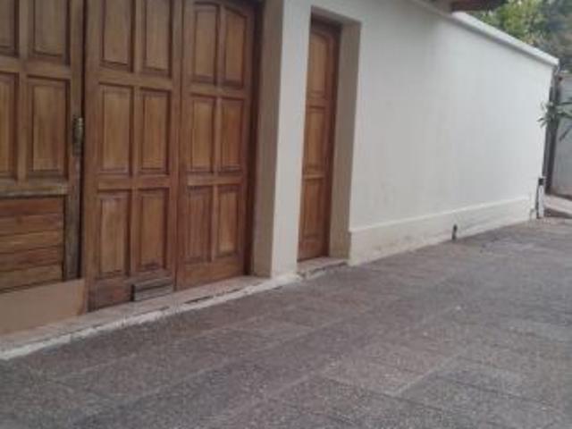 Casa en Venta Las Heras Mendoza