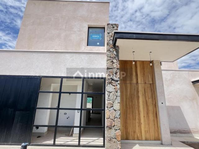 Casa en Venta Las Heras Mendoza