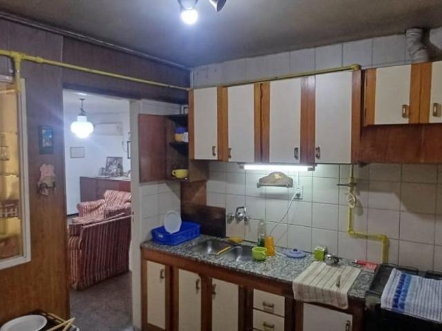 Casa en Venta Las Heras Mendoza